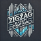 Visual ZigZag Market Structure Indicator