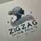 Visual ZigZag Swing Points Indicator