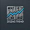 Visual ZigZag Trend Indicator