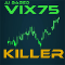 VIX75 Killer