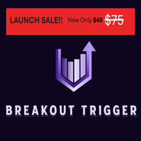 Breakout Trigger