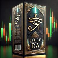 Eye of Ra