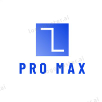 Panel Pro Max 1