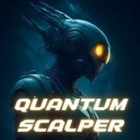 Quantum Scalper MT5