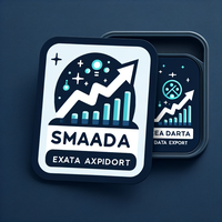 SmartDataExportEa