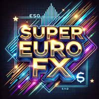 Super Euro FX