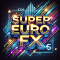 Super Euro FX