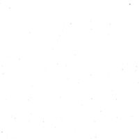 Unparallel Code