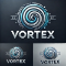 Acquista per 30 USD Visual Vortex Indicator