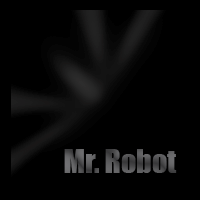 Mr Robot