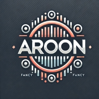 Aroon EA