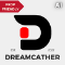 DreamCather MT5