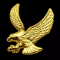 Golden Eagle 2 EA