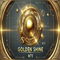 Golden Shine