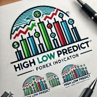 High Low Predict