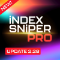 Index Sniper Pro MT5