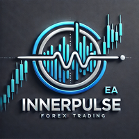 InnerPulse MT4