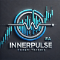 InnerPulse MT5