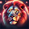 Lion Heart
