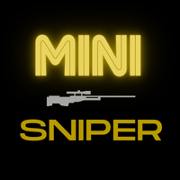 Mini Sniper EA