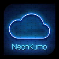 NeonKumo