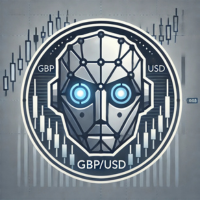 Pip Titan Cable Trader Pro