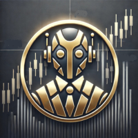 Pip Titan Gold Trader Pro