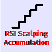 RSI Scalping Accumulation