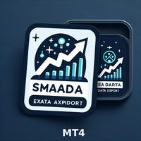 SmartDataExportEaMT4