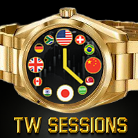 TW Session