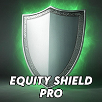 Equity Shield Pro