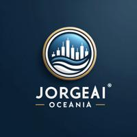 JorgeAi Oceania PreciseStrategy