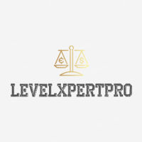 LevelXpertPro v1