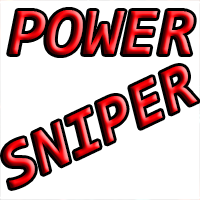 Power Sniper mz