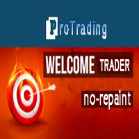 ProTrading Arrow v17