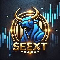 SexxT Trader