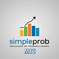 SimpleprobMT5