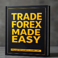 Trade Forex Made Easy