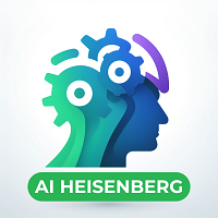 AI Heisenberg