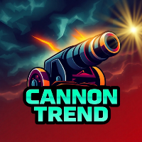 Cannon Trend