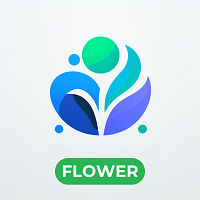 EA Flower