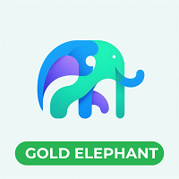 EA Golden Elephant