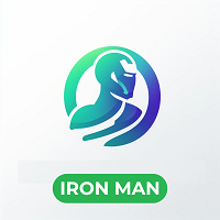 EA Iron Man