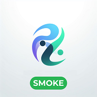 EA Smoke