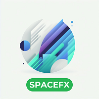 EA SpaceFX