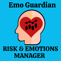 EmoGuardian