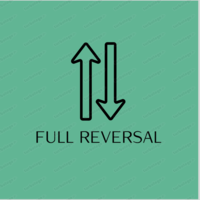 Full reversal
