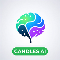 New Genius Candles AI