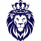 Open all Watch list Symbols