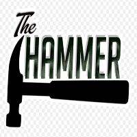 The Hammer